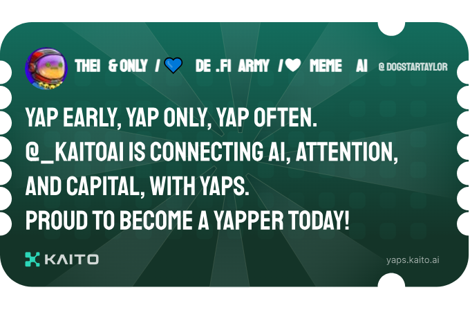 THE1&ONLY/MEME AI tweet media