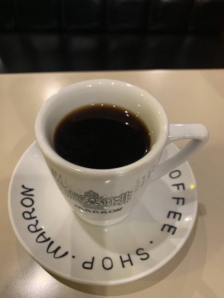 Koshorasendo's tweet photo. おはようございます。
道中オッケダのでひと息つきます。 https://t.co/tHT83GACTF