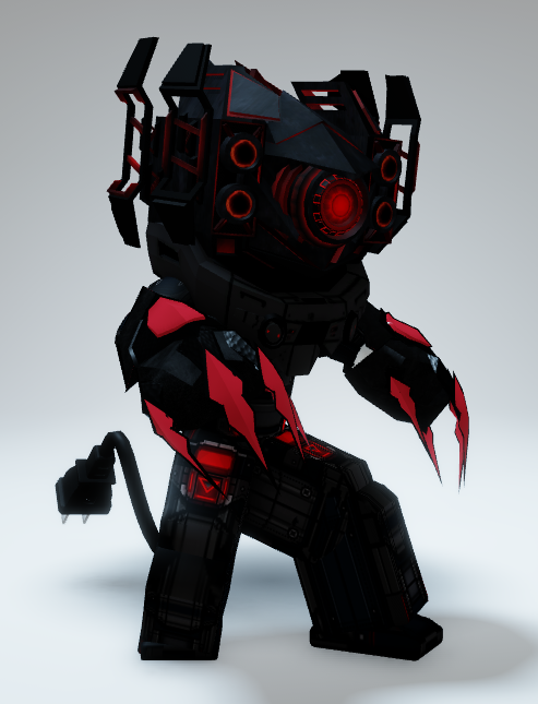Onishibai's tweet photo. drawing my roblox character https://t.co/ppKFZ0woAb