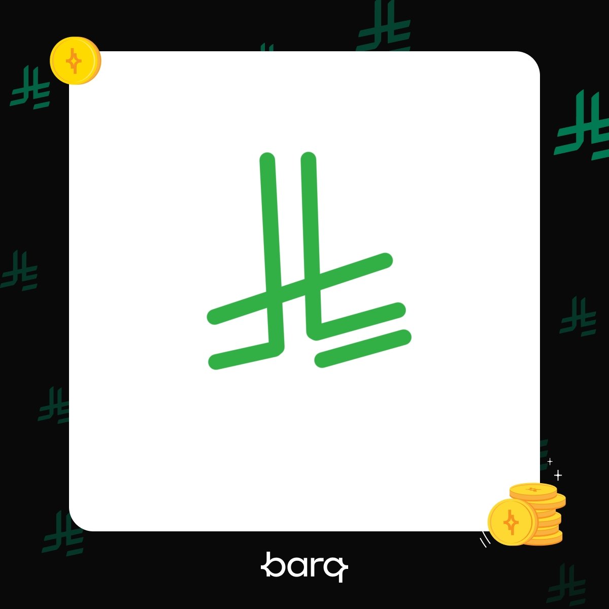 Os__rt's tweet photo. @barq #رمز_الريال_السعودي https://t.co/5rzP5W0HcQ