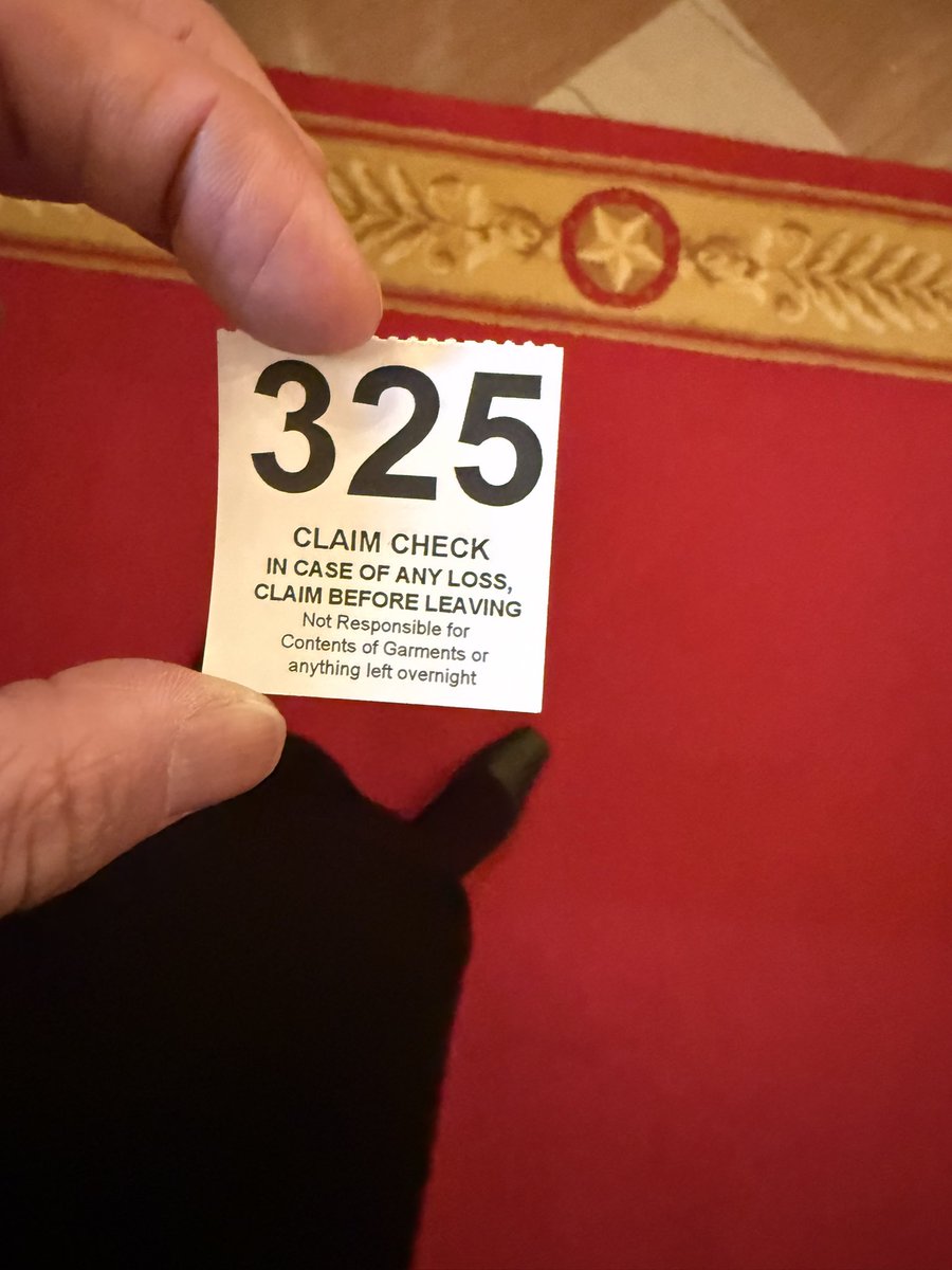 Harmeet K. Dhillon tweet media