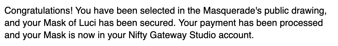 🤝🎭 <a href="/SamSpratt/">Sam Spratt</a>