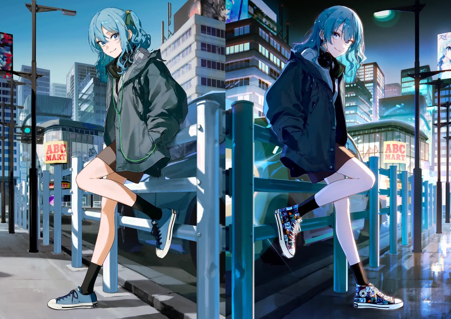 ホロライブ グッズ情報 on X: ホロライブ グッズ情報 on X: