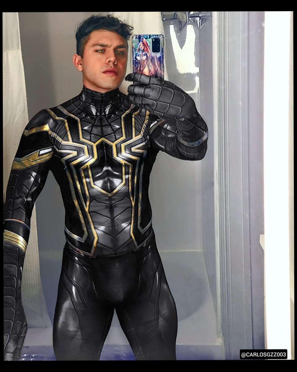 Carlos Gzz tweet media