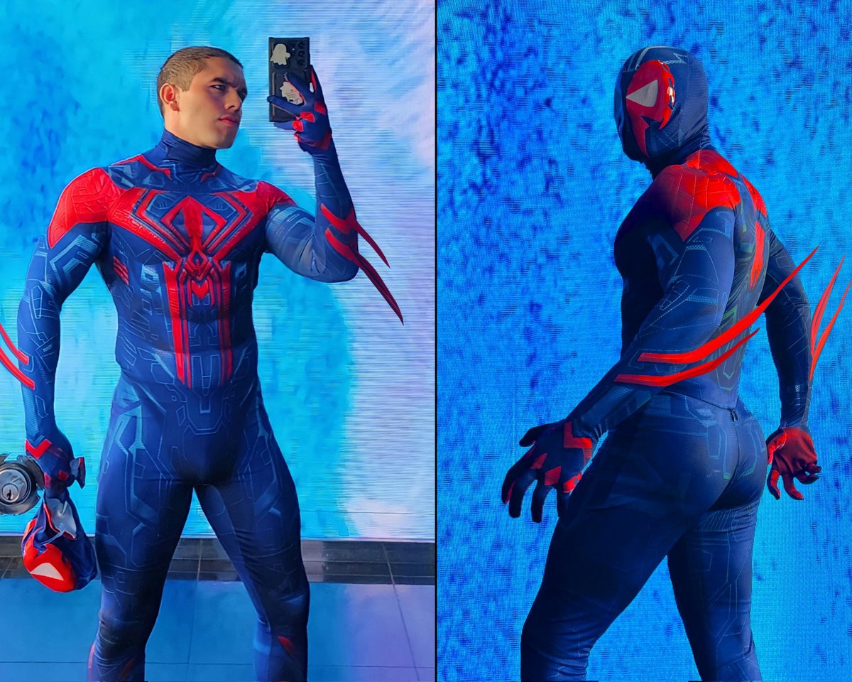 Carlos Gzz tweet media