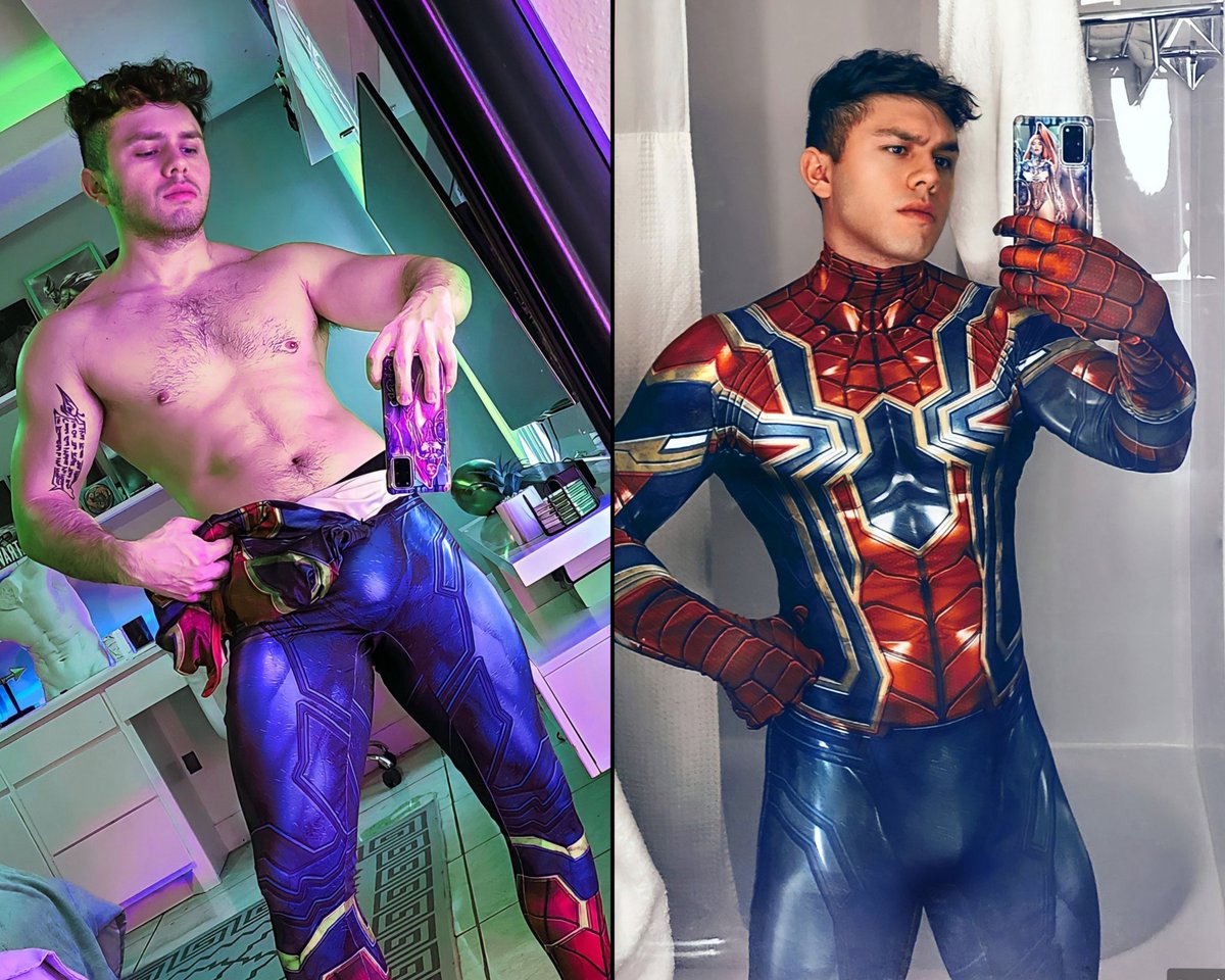 Carlos Gzz tweet media