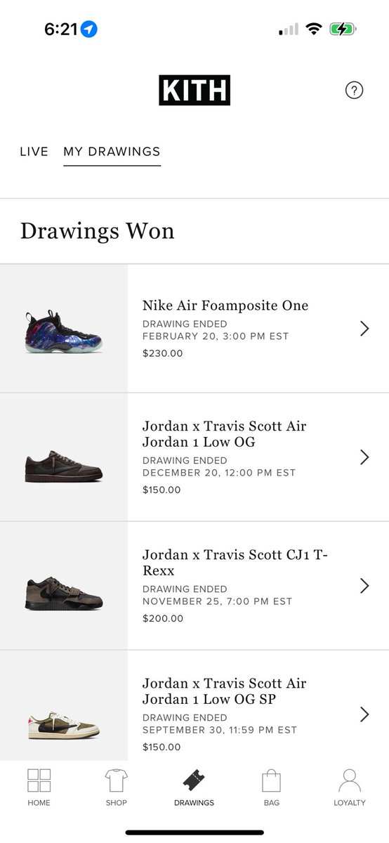 AnthonyMStokes's tweet image. Thank you @KITH for showing love once again. I’m beyond grateful for the many blessings today!!! 💯💙🖤🌌 #Kith #Nike #kotd #yoursneakersaredope #Grateful