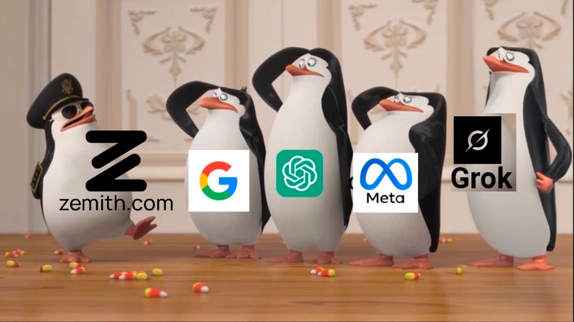 zemithdotcom's tweet photo. @elonmusk us once yi long ma drops the grok 3 api https://t.co/Y6JmPgU9dQ