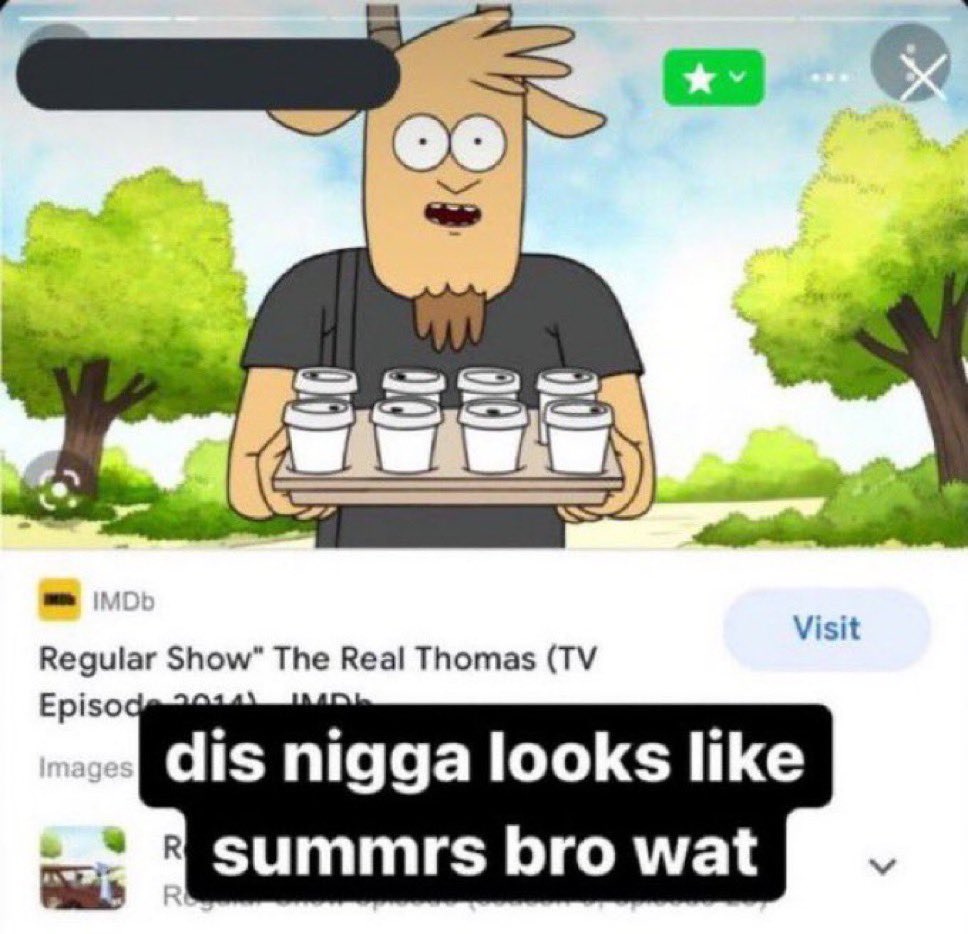 𝒜𝓍𝓁 tweet media