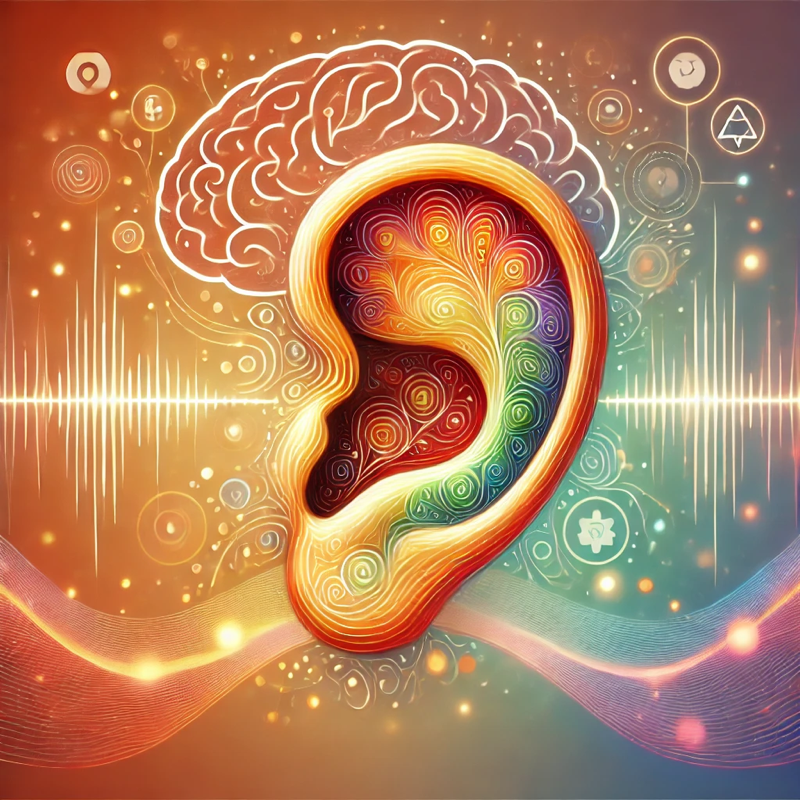 Daniel Kraft, MD (@daniel_kraft) on Twitter photo Hearing health plays a crucial role in overall well-being.
From cognitive function to staying socially connected, better #hearing enhances every aspect of life.
Prioritizing hearing makes a big difference. I look forward to discussing more with <a href="/SigniaUSA/">Signia Hearing Aids</a> next week in NYC.👂 Hearing health plays a crucial role in overall well-being.
From cognitive function to staying socially connected, better #hearing enhances every aspect of life.
Prioritizing hearing makes a big difference. I look forward to discussing more with <a href="/SigniaUSA/">Signia Hearing Aids</a> next week in NYC.👂