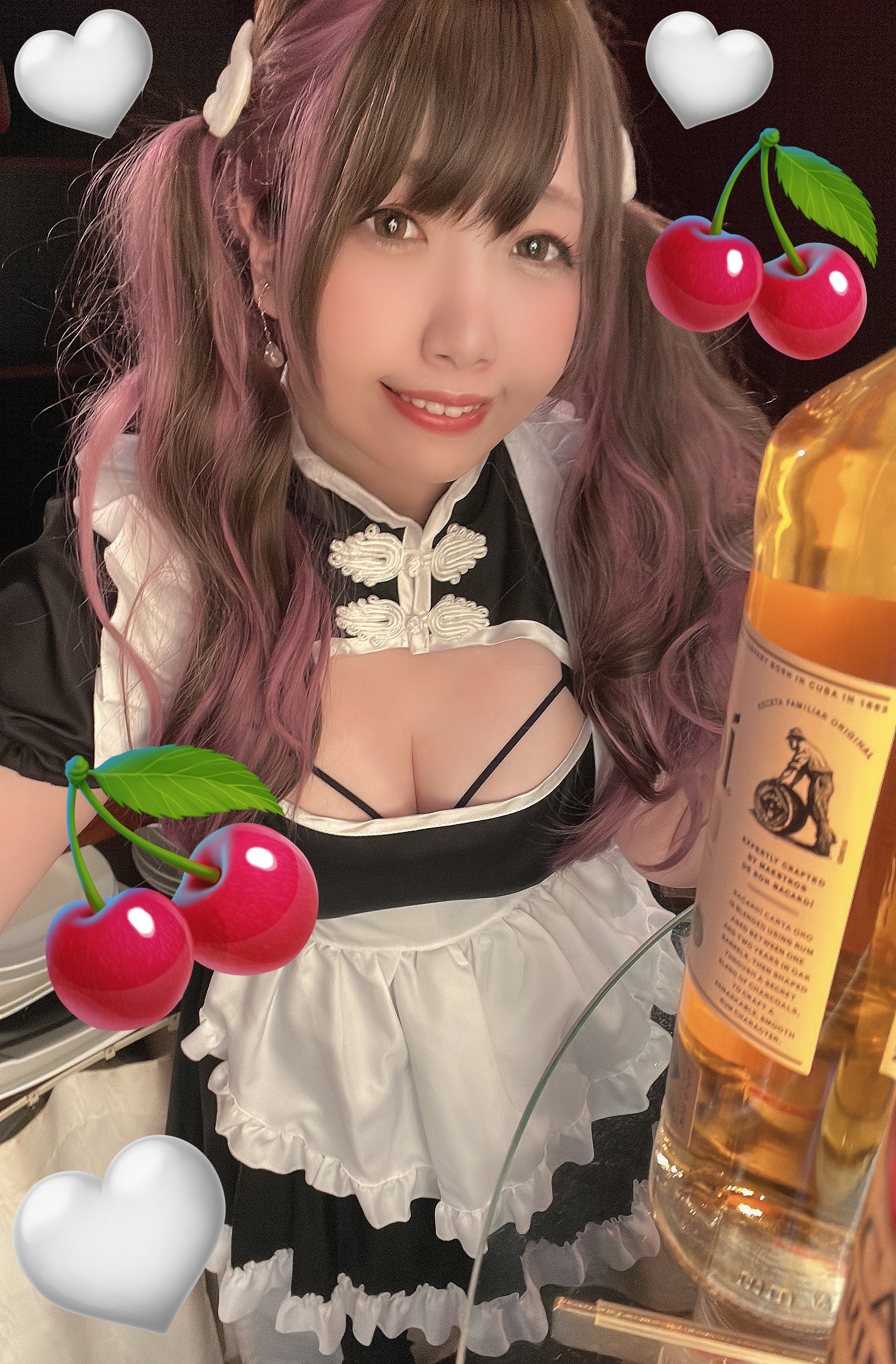 めろ(ぱちすろ)🍒🍤 (@mero_slot) / X