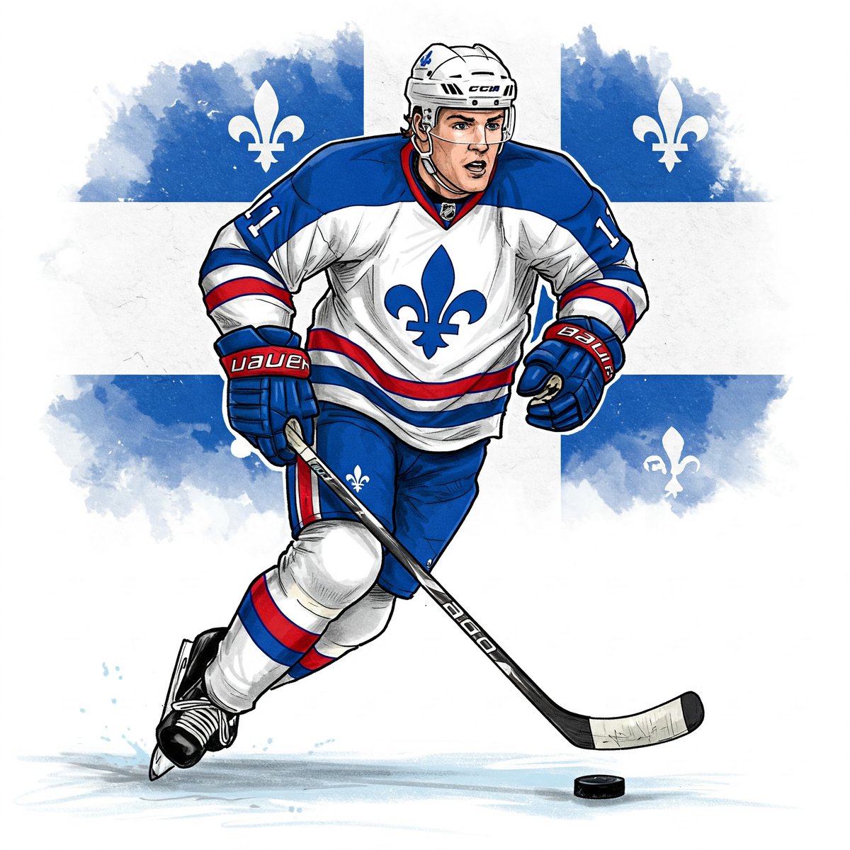 FondationEQc's tweet photo. Le Québec est une nation reconnue. Le hockey a ses racines au Québec, ce qui nous donne le droit d'aînesse de @IIHFHockey pour avoir nos équipes nationales du Québec !

Si vous aussi vous êtes POUR avoir nos équipes Québec, on fait circuler les amis !

@Heunepremier @JoceArch https://t.co/GoZ8TZvWGh