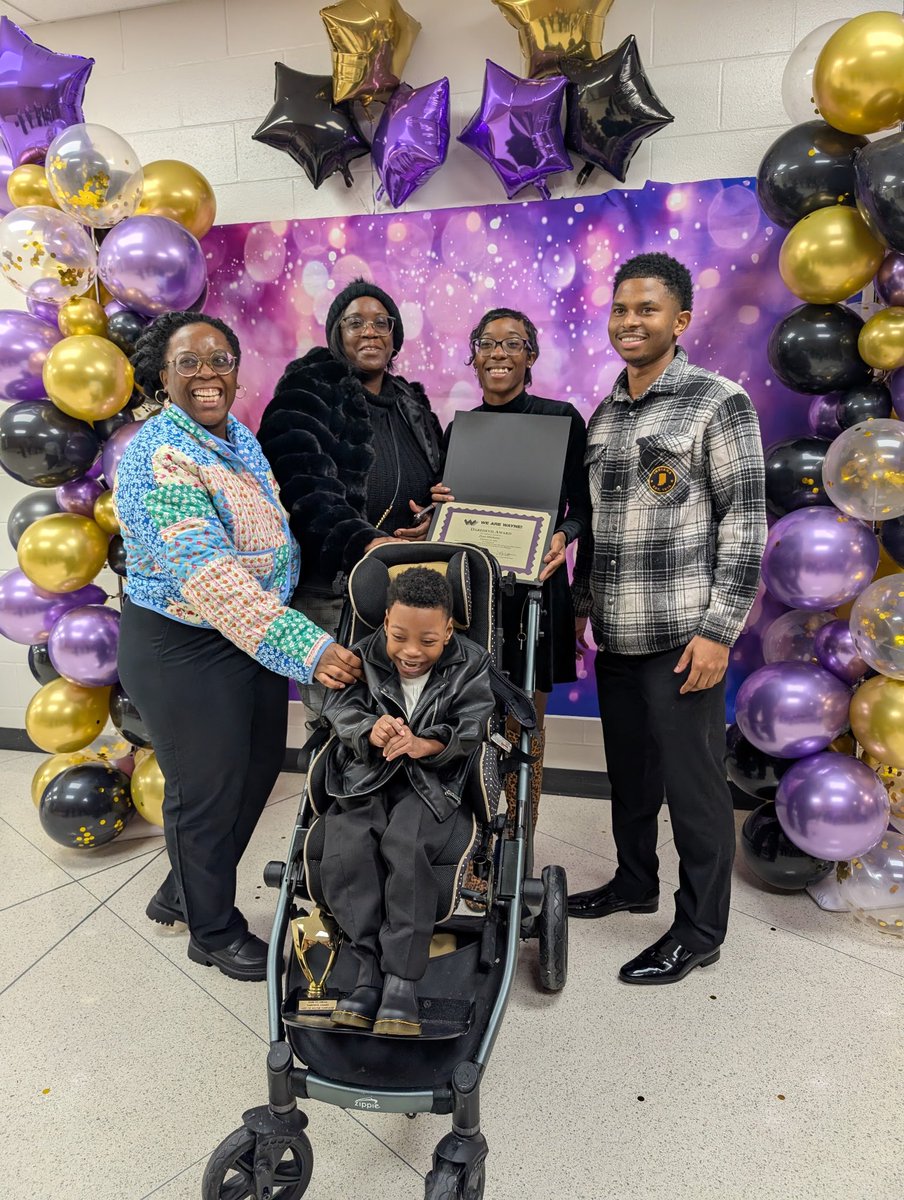 Wayne Township Preschool tweet media