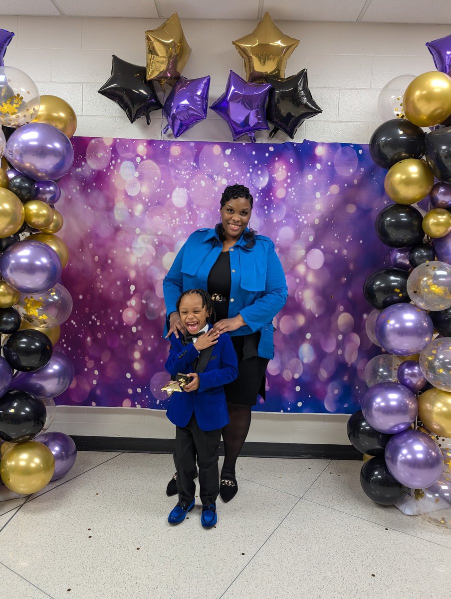 Wayne Township Preschool tweet media