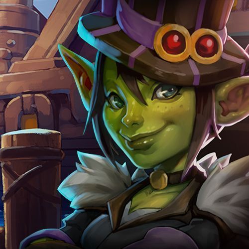 You've been asking for it so we're doing it..

💥 We've already broken ground on our custom PvP server 💥 

🏃 Get your friends, join a guild. It's not just Horde versus Alliance. It's your guild against the world!  

💀 Dying will have consequences. Winning will have valuable