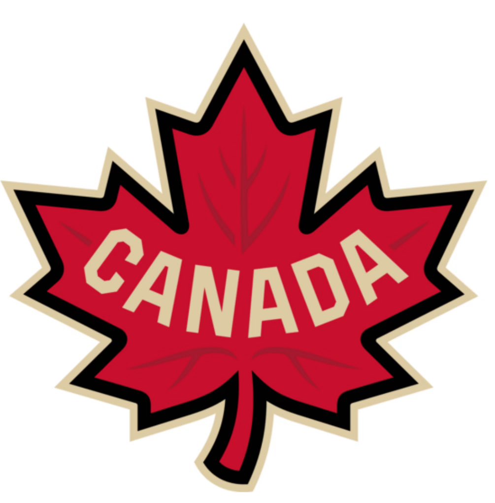 Peter Dinsdale (@peter_dinsdale) on Twitter photo 