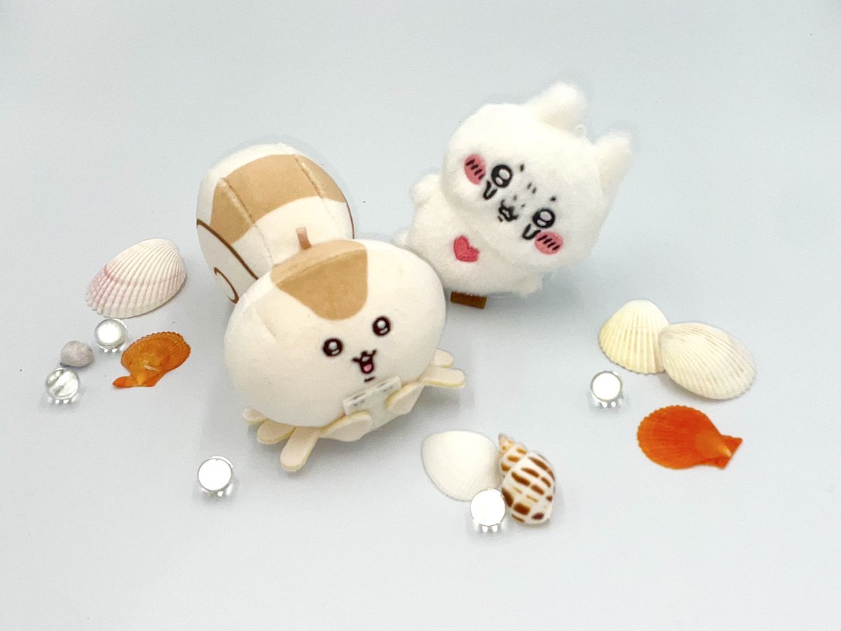 入荷のお知らせ／ #ナガノマーケットOKINAWA 新商品が本日から販売開始