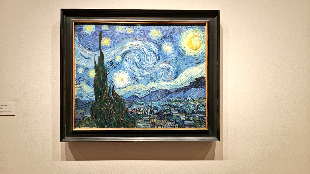 lasrutasdevero's tweet photo. Sin duda alguna, el @museummodernart es el museo que no te puedes perder en tu visita a #NYC #MoMANYC https://t.co/snGsN4f9DS