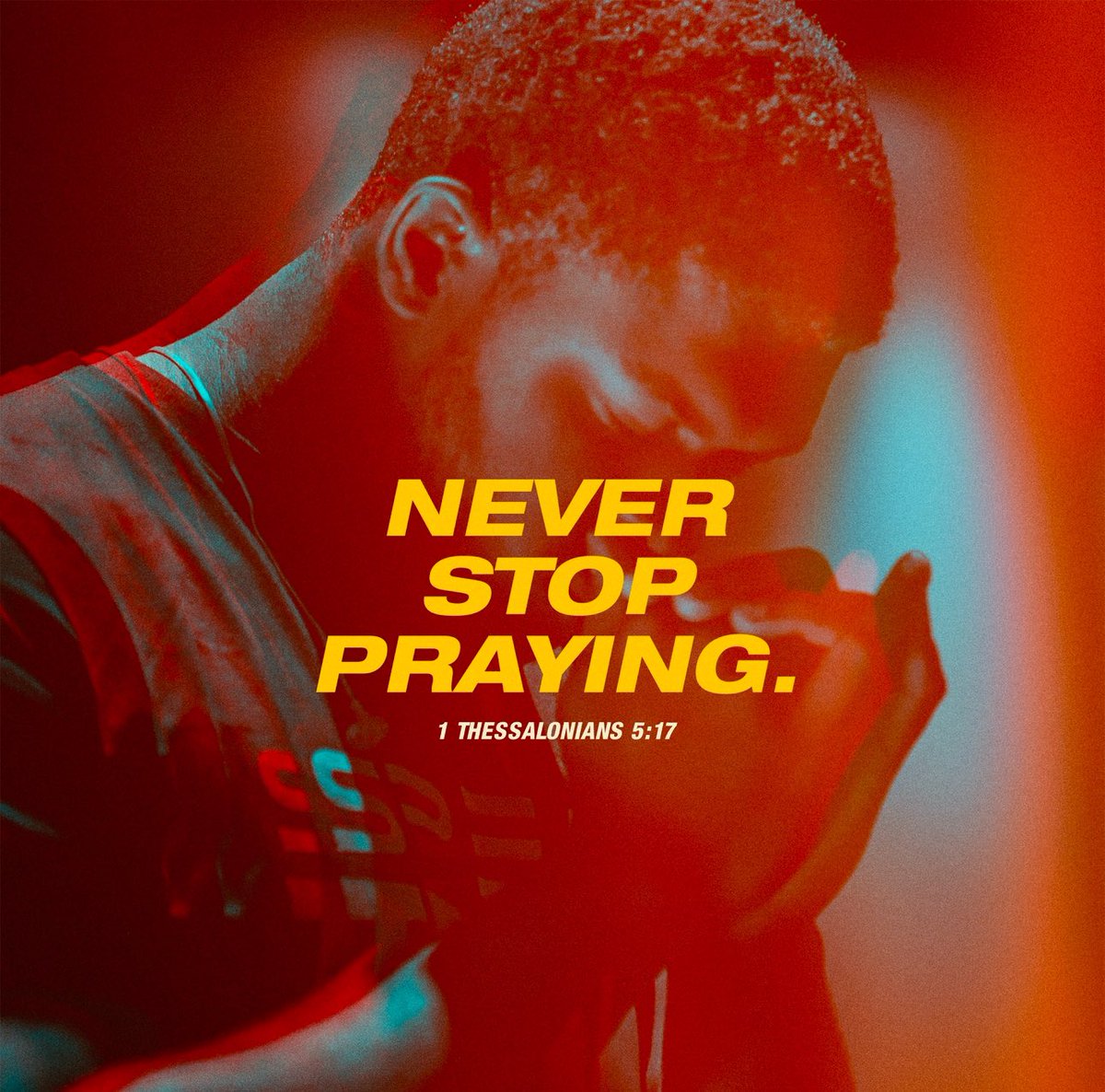 Bubadodo (@bubacarrjobe07) on Twitter photo 