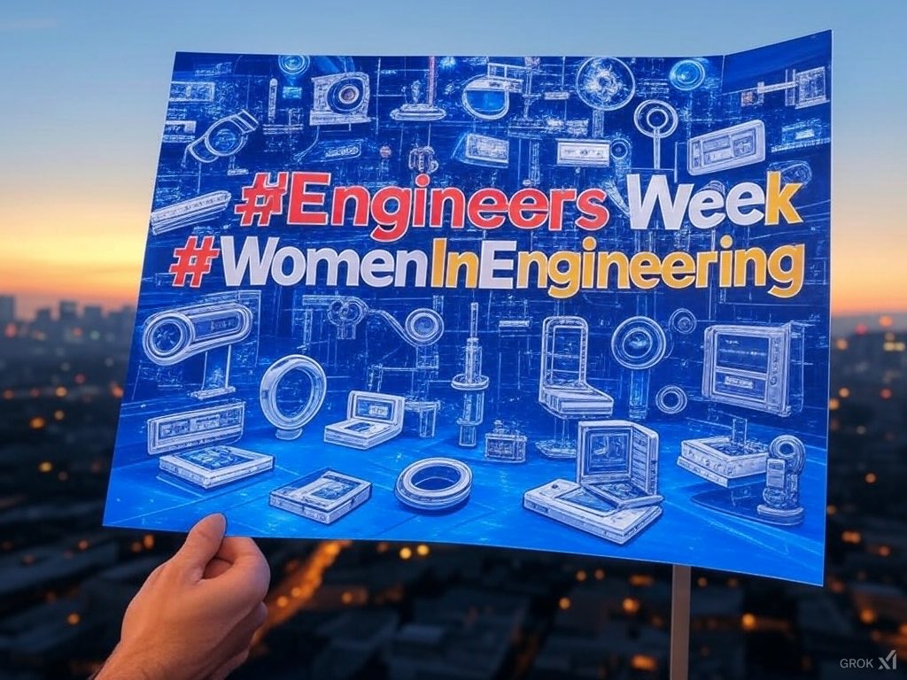 Charles C Smith PE (@csmithpe) on Twitter photo 