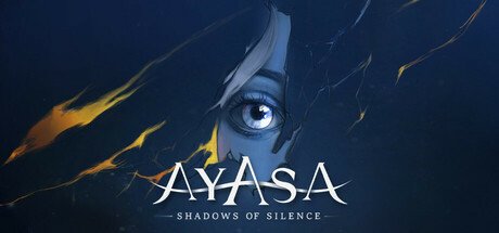 Ludo_Klack's tweet image. 🔴LIVE NOW🔴

Playing a game from @_ayagames_ #AyasaShadowsOfSilence Demo provided by #PressEngine:) 

Come hang out FabFam!
👉 twitch.tv/ludoklack 👈

#gaymer #twitch #live #lgbtqia #getwet