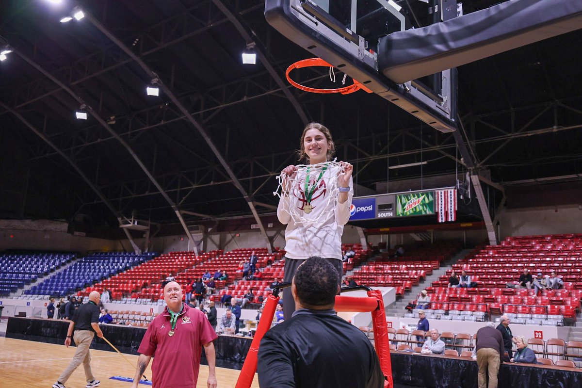 Mitch Brown (@top_photo_guy) on Twitter photo π DISTRICT CHAMPSππ
Well done LADY EAGLES π¦
Yup SZ π―
<a href="/BWHS_Athletics/">Watterson Athletics</a> <a href="/dp_dispatch/">Dave Purpura</a> <a href="/DispatchFrank/">Frank DiRenna</a> <a href="/keith_curry/">adrian curry</a> <a href="/SheHoopsBball/">She Hoops Basketball</a> <a href="/CBUSsportsLocal/">CBUSsports</a> <a href="/bwhsgirlsbbal/">BWHS βΉπ»ββοΈππ¦
</a> π DISTRICT CHAMPSππ
Well done LADY EAGLES π¦
Yup SZ π―
<a href="/BWHS_Athletics/">Watterson Athletics</a> <a href="/dp_dispatch/">Dave Purpura</a> <a href="/DispatchFrank/">Frank DiRenna</a> <a href="/keith_curry/">adrian curry</a> <a href="/SheHoopsBball/">She Hoops Basketball</a> <a href="/CBUSsportsLocal/">CBUSsports</a> <a href="/bwhsgirlsbbal/">BWHS βΉπ»ββοΈππ¦
</a>