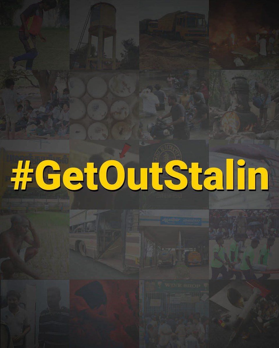 Mk72313's tweet image. #GetOutStalin_2026