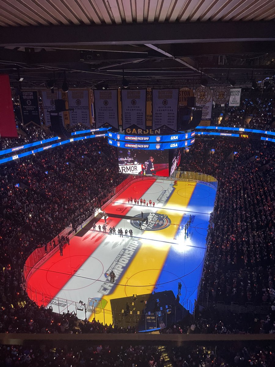 Marlee Wierda tweet media