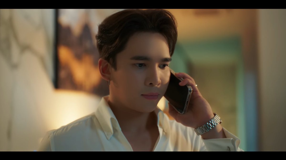 HappiiMeine's tweet image. เฮียอี้ : เมียหนีจะบินไปต่างประเทศ
พี่ไท : เมียหนีกระโดดลงน้ำข้ามโลก
คุณสาม : เมียหนีไม่พูดความรู้สึกสักทีขอกลับไปทำงานทำการ

เกิดแต่กับแม้ก

@MMaxmaxxxx ;) @natasittttt 
— • #MaxNat #ฮาร์ทดิสของแม้กณฐ • —