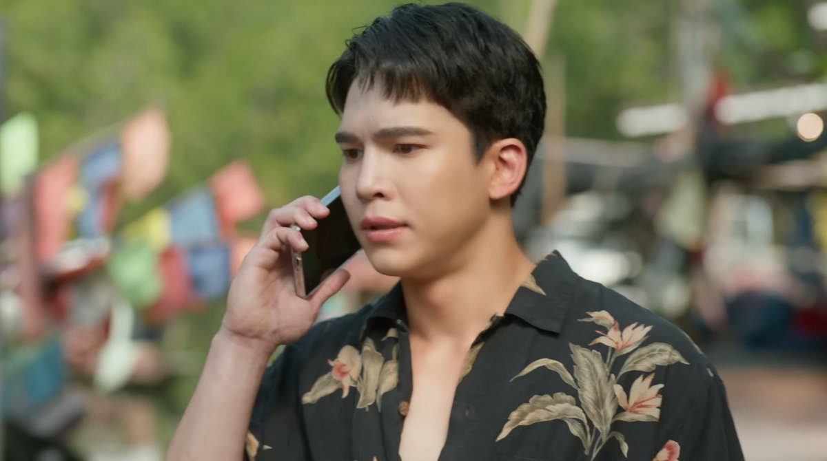 HappiiMeine's tweet image. เฮียอี้ : เมียหนีจะบินไปต่างประเทศ
พี่ไท : เมียหนีกระโดดลงน้ำข้ามโลก
คุณสาม : เมียหนีไม่พูดความรู้สึกสักทีขอกลับไปทำงานทำการ

เกิดแต่กับแม้ก

@MMaxmaxxxx ;) @natasittttt 
— • #MaxNat #ฮาร์ทดิสของแม้กณฐ • —