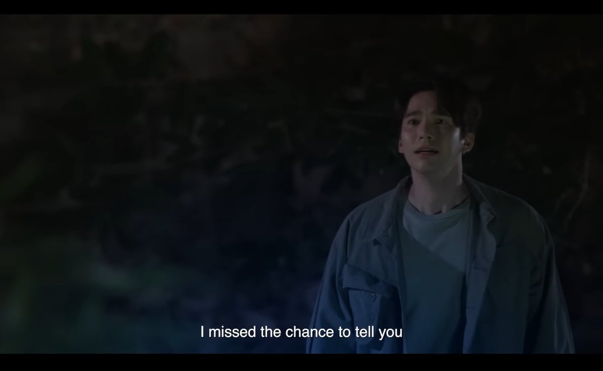 HappiiMeine's tweet image. เฮียอี้ : เมียหนีจะบินไปต่างประเทศ
พี่ไท : เมียหนีกระโดดลงน้ำข้ามโลก
คุณสาม : เมียหนีไม่พูดความรู้สึกสักทีขอกลับไปทำงานทำการ

เกิดแต่กับแม้ก

@MMaxmaxxxx ;) @natasittttt 
— • #MaxNat #ฮาร์ทดิสของแม้กณฐ • —