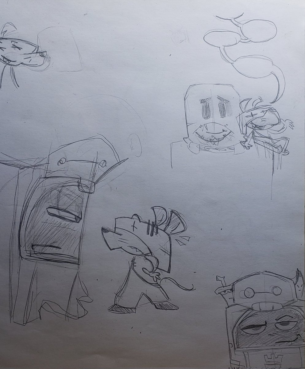 hi_whaam's tweet photo. Okk (っ‘ω`c) la mayoría son antiguos :þ
(1/?)
#ashbs #grombs #moebs #brawlstars https://t.co/B4NcNs7Hyf