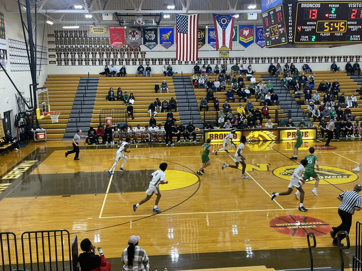 Owls down 37-25 at the half