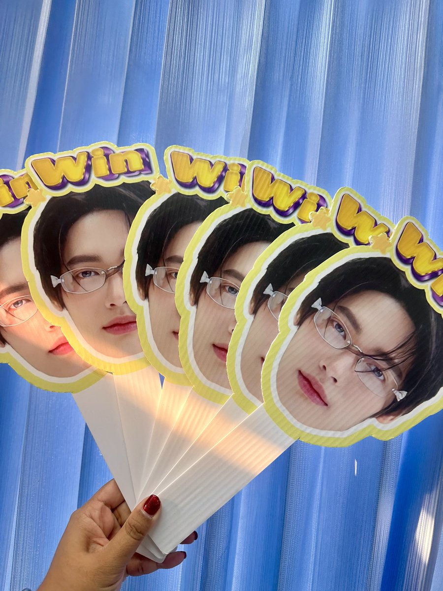 พี่นาของพี่วิน 🐰🤏🏻💕 78💰✨ tweet media