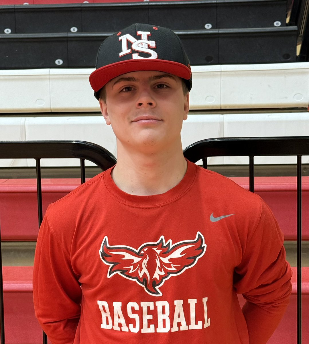 North Side Legends Baseball tweet media