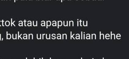 popeoplehappy tweet media
