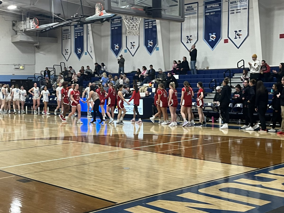 HCHS Athletic Department (@reddevilsad) on Twitter photo Not the ending we wanted but an amazing year by these ladies!!!! Great job! <a href="/HCGirlsBB/">Hinsdale Central Girls Basketball</a> Not the ending we wanted but an amazing year by these ladies!!!! Great job! <a href="/HCGirlsBB/">Hinsdale Central Girls Basketball</a>
