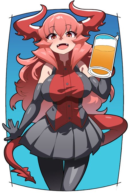 週末じゃから酒じゃーーーーー!! 