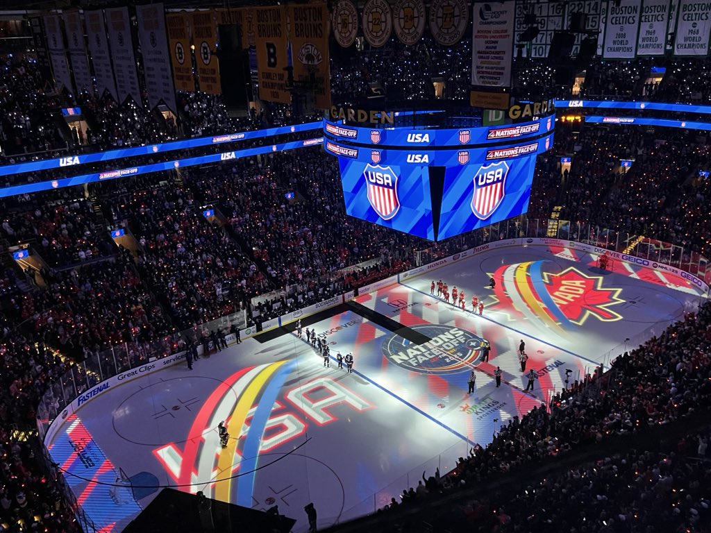 Michael Russo tweet media