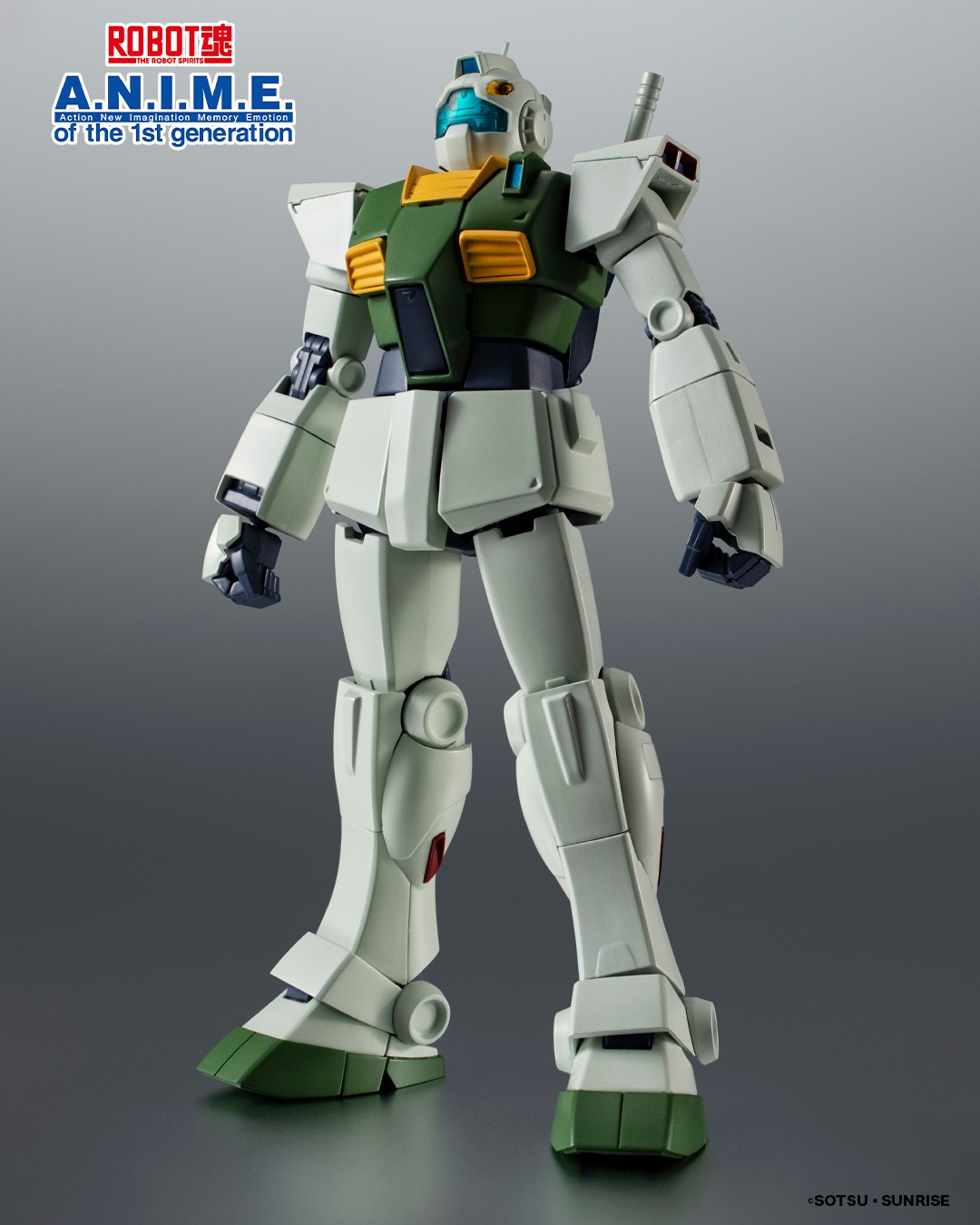 魂ネイションズ公式/BANDAI SPIRITS TAMASHII NATIONS OFFICIAL