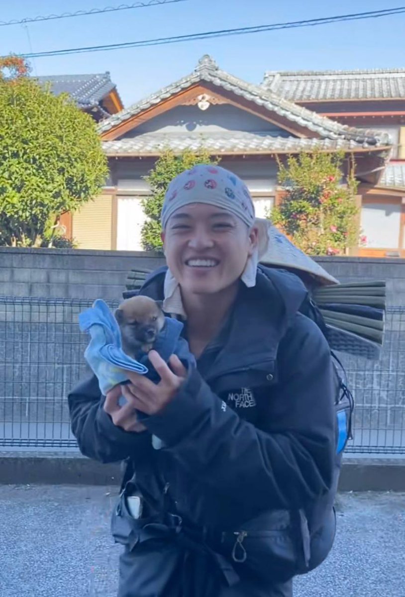 <a href="/moonshot/">Moonshot</a> Waiting for $San verification