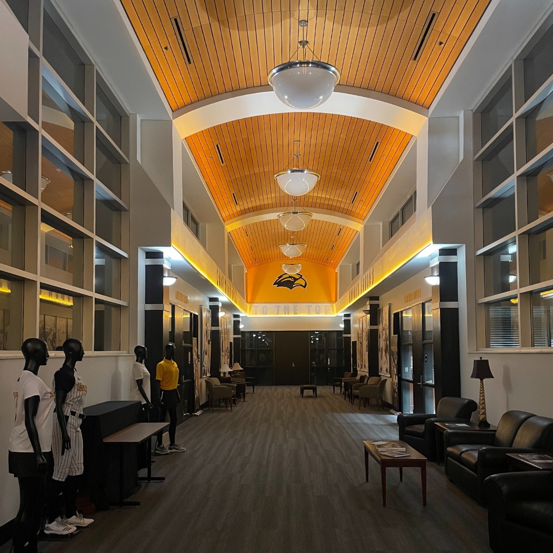 D1 Design Group tweet media