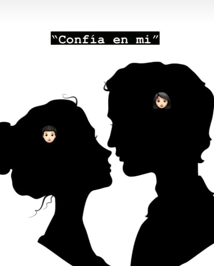 metas