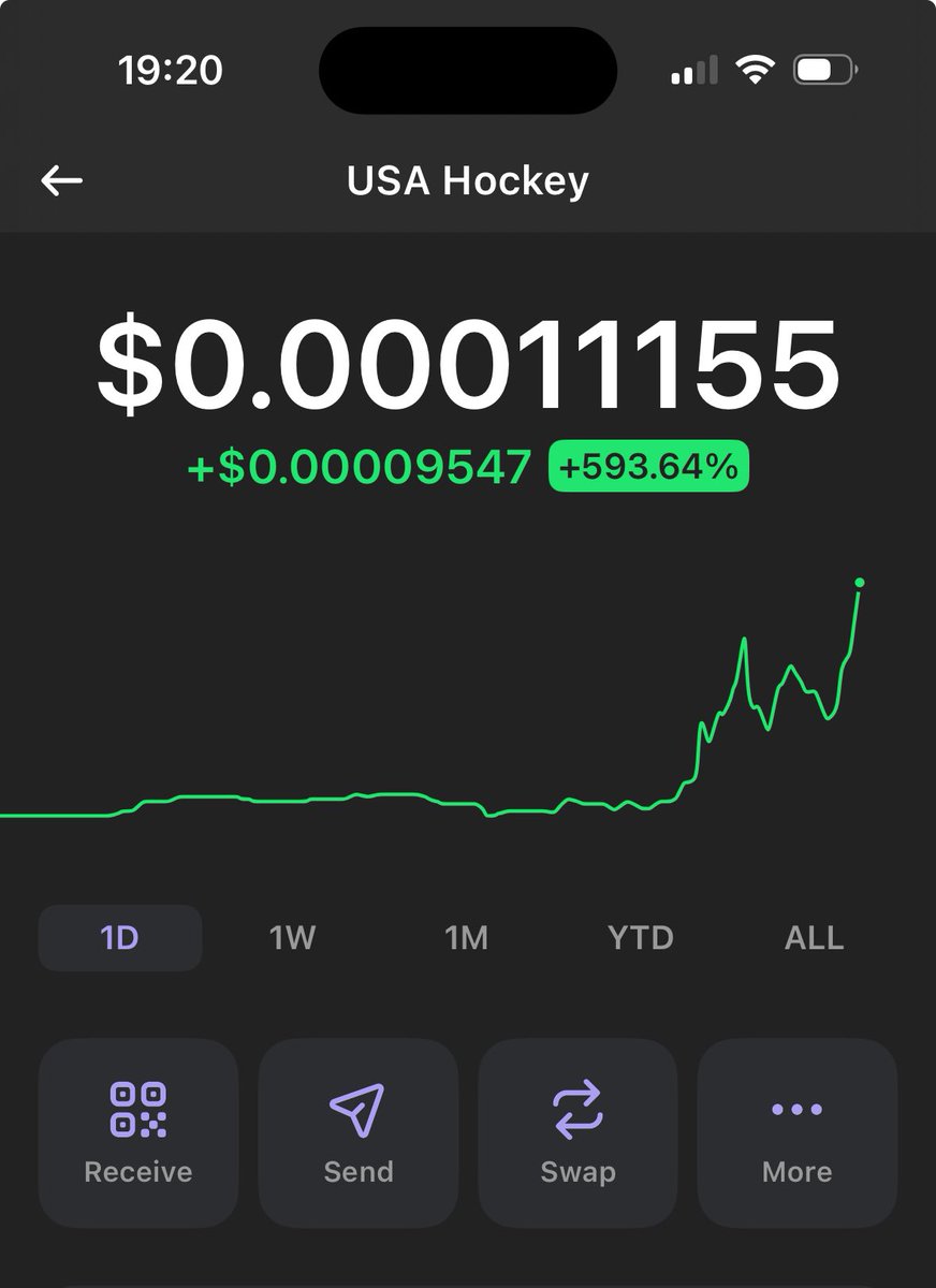 TravRad's tweet photo. @DavidG_613 @stoolpresidente I’m following Dave’s footsteps and making money on this hockey game, then heading into #jailstool 🇺🇸🇺🇸🇺🇸 https://t.co/teQl8Fwyra