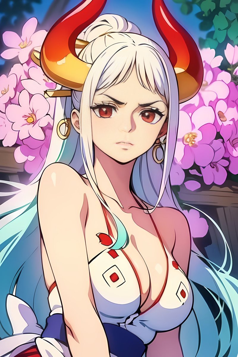 0NIPIECE's tweet image. ㅤ                
                  Ⓞⓝⓘ Ⓟⓡⓘⓝⓒⓔⓢⓢㅤ