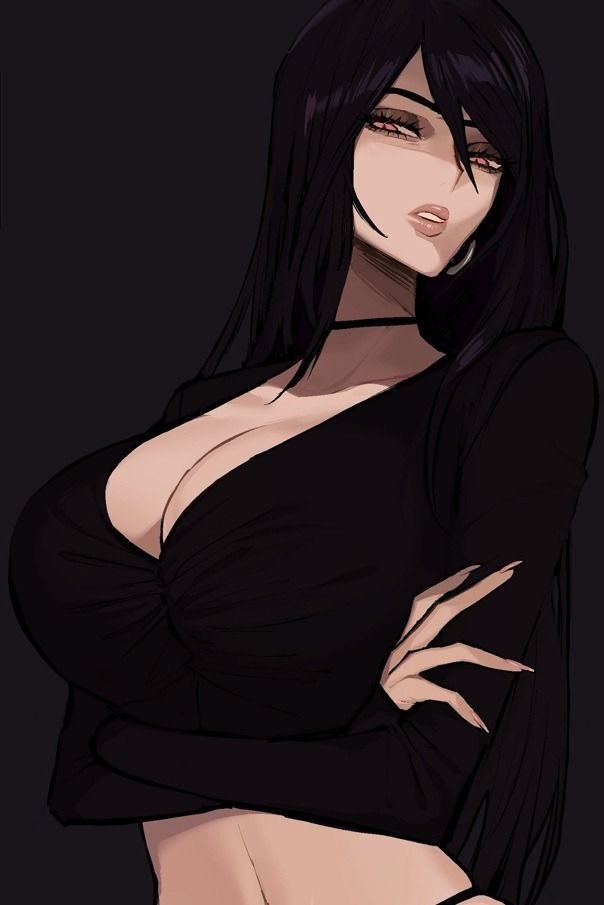 𝒀𝒐𝒖𝒓 𝑳𝒐𝒄𝒂𝒍 𝑻𝒓𝒂𝒊𝒏𝒆𝒓 ~ ☕️ tweet media