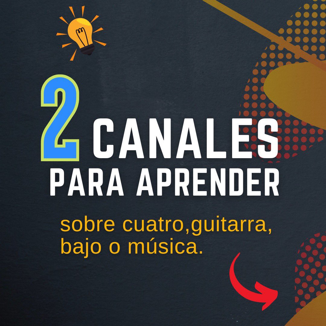 SchoolMusician's tweet photo. 🚀 ¡Músicos en acción! Te invitamos a explorar nuestros tips prácticos para mejorar tu técnica y disfrutar más de la música. ¡Haz de cada práctica una experiencia increíble! 🎵💖 #CreciendoJuntos #clasesdemusica https://t.co/mr52lVhBwP