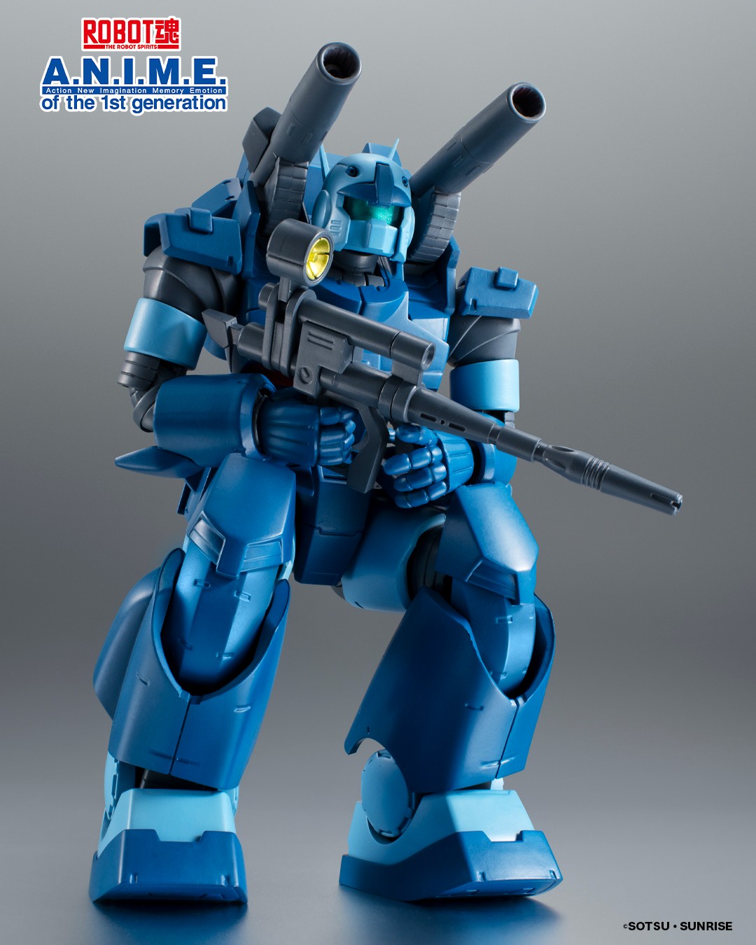 魂ネイションズ公式/BANDAI SPIRITS TAMASHII NATIONS OFFICIAL