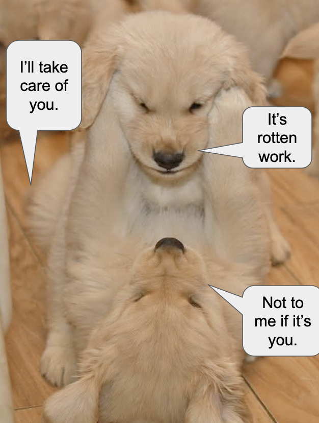 aseroe (@roweourboat) on Twitter photo 