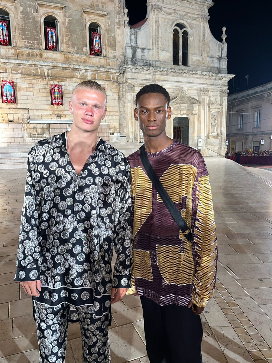 AlwellGodwin's tweet image. If you like give up 😂